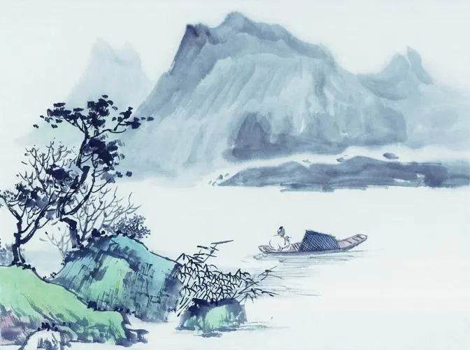 无人化智能网络化